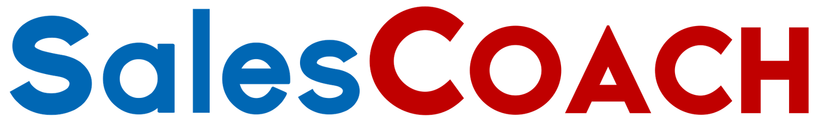 salescoaching.com.mx